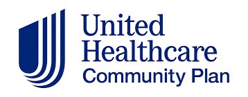UnitedHealthcare